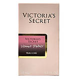 Victorias Secret Velvet Petals Perfume Newly жіночий 58 мл, фото 6