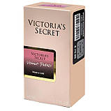 Victorias Secret Velvet Petals Perfume Newly жіночий 58 мл, фото 7
