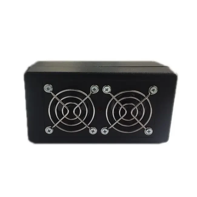 Відлякувач мишей та щурів ультразвуковий Галс, 700 м²