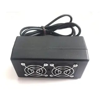 Ультразвуковий відлякувач мишей та щурів професійний Галс 700 м² Україна, фото 3