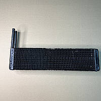 Радіатор обігрівача КрАЗ 256 30-8101060