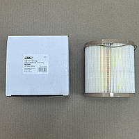 Елемент паливного фільтра (сепаратора води 900FH NEW) DAF, MAN, KAMAZ RD900K