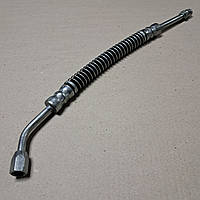 Шланг ГУР КАМАЗ ЄВРО 65115-3408020