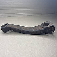 Сошка рульова КамАЗ 5320 5320-3401090