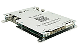 BMS плата JK-B1A8S10P для Li-Ion/LiFePo4/LTO 3S-8S 100A, RS485, Bluetooth, Ballance 1A, підігрів + кнопка, фото 4