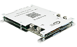BMS плата JK-B1A8S10P для Li-Ion/LiFePo4/LTO 3S-8S 100A, RS485, Bluetooth, Ballance 1A, підігрів + кнопка, фото 5