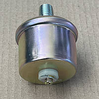 Датчик тиску олії МАЗ 5549, ЗІЛ 4332 (ММ355) ММ355-3829010