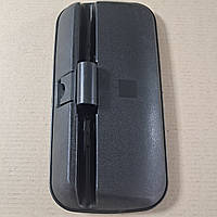 Дзеркало заднього виду бокове МТЗ уніф. (310х160) (80-8201050) 23821027467