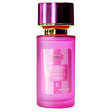Victorias Secret Bombshell Passion ТЕСТЕР PRO жіночий 58 мл, фото 3