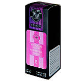 Victorias Secret Bombshell Passion ТЕСТЕР PRO жіночий 58 мл, фото 5