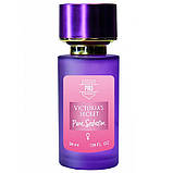 Victorias Secret Pure Seduction ТЕСТЕР PRO жіночий 58 мл, фото 3