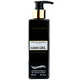 Парфумований гель для душу Carolina Herrera Good Girl 250 мл, фото 2