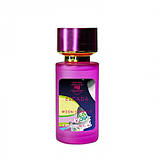 Escada Moon Sparkle ТЕСТЕР PRO жіночий 58 мл, фото 2