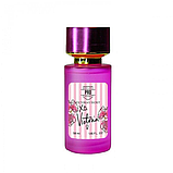 Victorias Secret XO Victoria ТЕСТЕР PRO жіночий 58 мл, фото 3