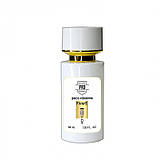 Paco Rabanne Fame ТЕСТЕР PRO жіночий 58 мл, фото 2