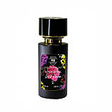 Victorias Secret Bombshell Wild Flower ТЕСТЕР PRO жіночий 58 мл, фото 3