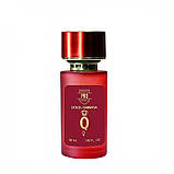 Dolce&Gabbana Q TEСТЕР PRO жіночий 58 мл, фото 3