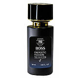 Hugo Boss The Collection Energetic Fougere ТЕСТЕР PRO чоловічий 58 мл, фото 2