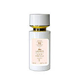 Lacoste Eau De Lacoste L.12.12 Pour Elle Elegant ТЕСТЕР PRO женский 58 мл, фото 3