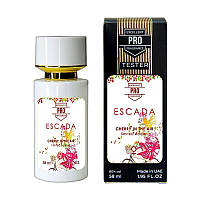 Escada Cherry in the Air TECТЕР PRO жіночий 58 мл