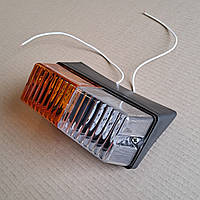 Ліхтар передній МТЗ, ЮМЗ (ПФ204) ФП204 LED