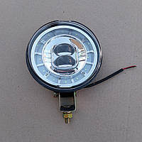 Фара МТЗ робоча LED (ФПГ-101 LED) 23371312572