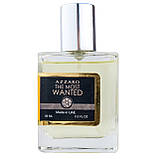 Azzaro The Most Wanted Perfume Newly чоловічий 58 мл, фото 3