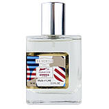 EX NIHILO In Paradise Riviera Perfume Newly унісекс 58 мл, фото 2