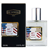 EX NIHILO In Paradise Riviera Perfume Newly унісекс 58 мл, фото 3
