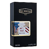 EX NIHILO In Paradise Riviera Perfume Newly унісекс 58 мл, фото 4