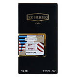 EX NIHILO In Paradise Riviera Perfume Newly унісекс 58 мл, фото 5