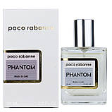 Парфуми чоловічий Paco Rabanne Phantom 58 мл, фото 4