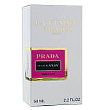 Prada Candy Perfume Newly жіночий 58 мл, фото 4