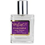 Versace Dylan Purple Pour Femme Perfume Newly жіночий 58 мл, фото 3