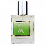 Victoria's Secret Pink for All Balance Perfume Newly унісекс 58 мл, фото 2