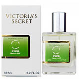 Victoria's Secret Pink for All Balance Perfume Newly унісекс 58 мл, фото 3