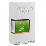 Victoria's Secret Pink for All Balance Perfume Newly унісекс 58 мл, фото 4