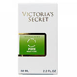 Victoria's Secret Pink for All Balance Perfume Newly унісекс 58 мл, фото 5