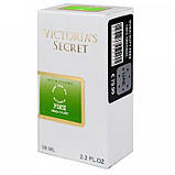Victoria's Secret Pink for All Balance Perfume Newly унісекс 58 мл, фото 6
