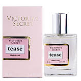 Victoria's Secret Tease Perfume Newly жіночий 58 мл, фото 4