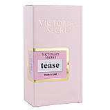 Victoria's Secret Tease Perfume Newly жіночий 58 мл, фото 5