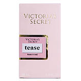 Victoria's Secret Tease Perfume Newly жіночий 58 мл, фото 6