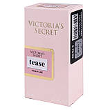 Victoria's Secret Tease Perfume Newly жіночий 58 мл, фото 7