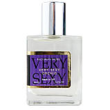 Victoria's Secret Very Sexy Orchid Perfume Newly жіночий 58 мл, фото 3