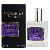 Victoria's Secret Very Sexy Orchid Perfume Newly жіночий 58 мл, фото 4