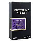 Victoria's Secret Very Sexy Orchid Perfume Newly жіночий 58 мл, фото 5