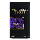 Victoria's Secret Very Sexy Orchid Perfume Newly жіночий 58 мл, фото 6