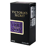 Victoria's Secret Very Sexy Orchid Perfume Newly жіночий 58 мл, фото 7