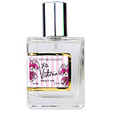 Victoria's Secret XO Victoria Perfume Newly жіночий 58 мл, фото 3