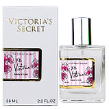 Victoria's Secret XO Victoria Perfume Newly жіночий 58 мл, фото 4